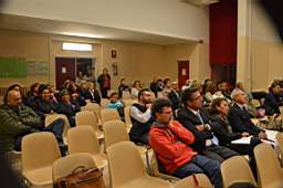 DSC_2424 (FILEminimizer).JPG